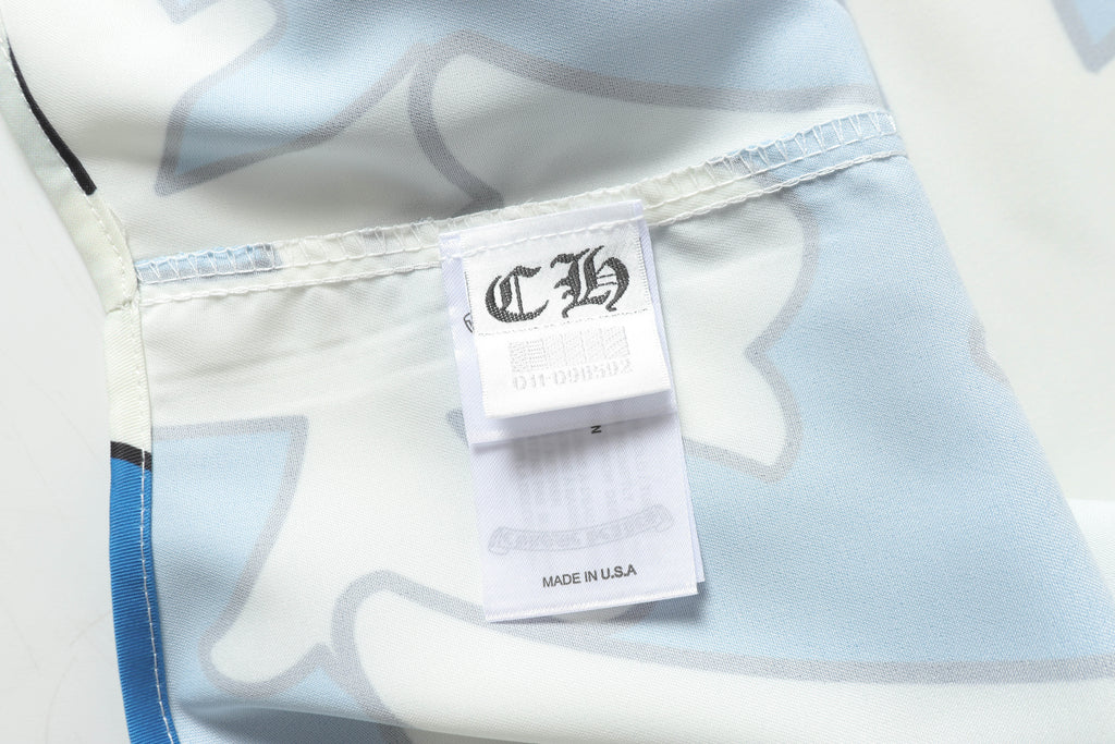 New Quick-drying short-sleeved shirts are super popular 2285