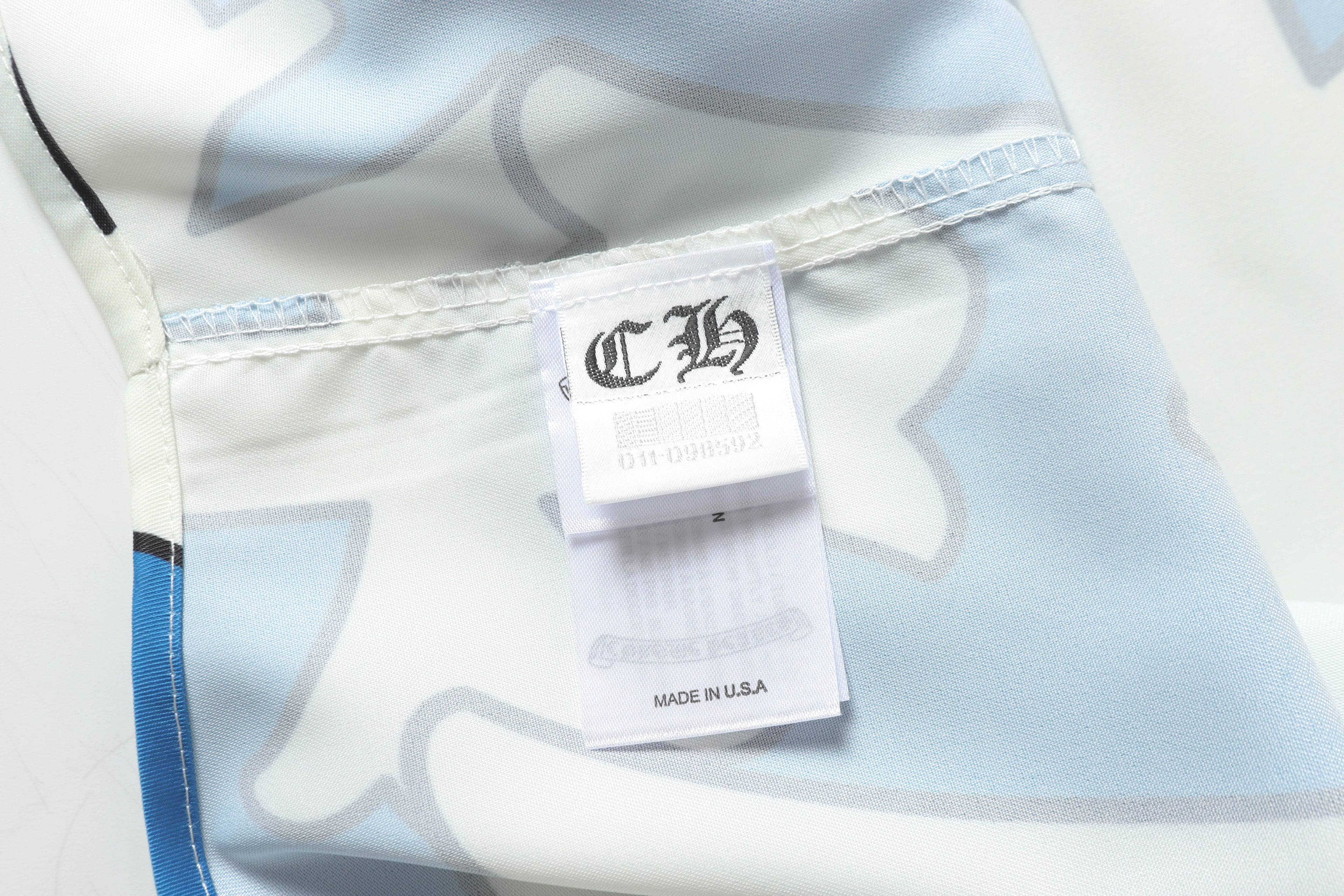 New Quick-drying short-sleeved shirts are super popular 2285