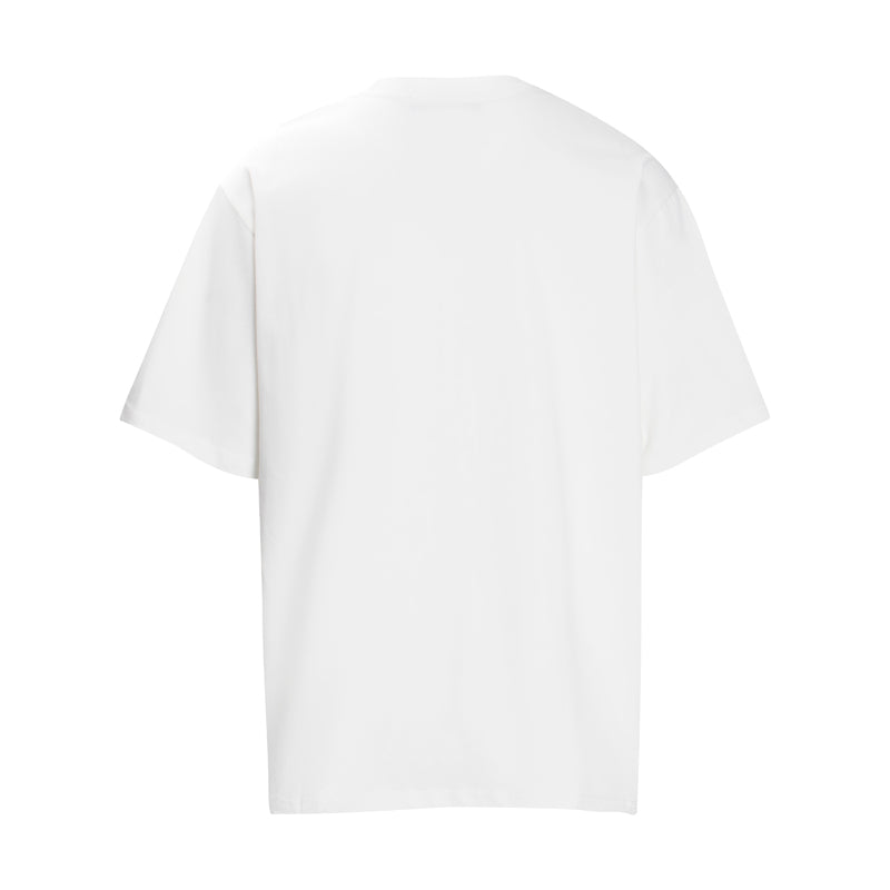 New T-shirts K6007