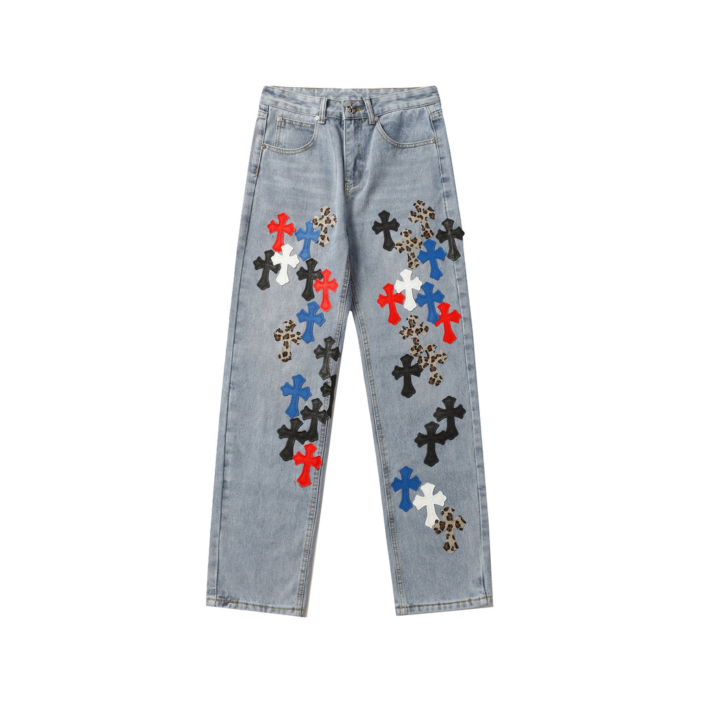 New Pants 9957