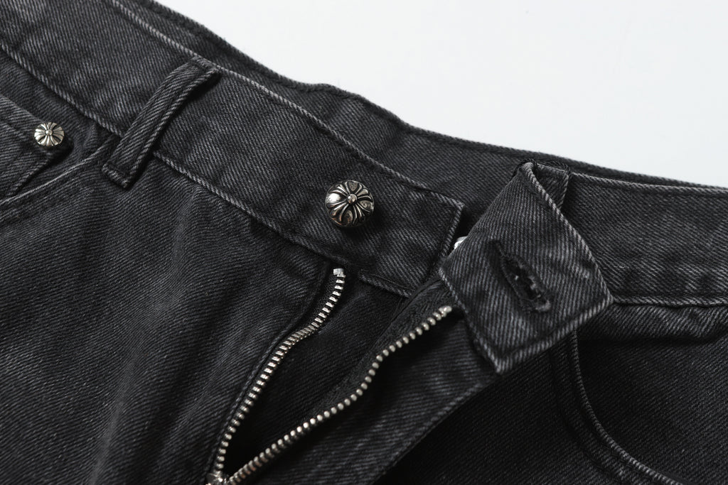 New Pants 303
