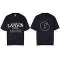 New T-shirt