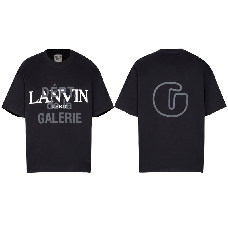 New T-shirt