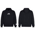 New Hoodie