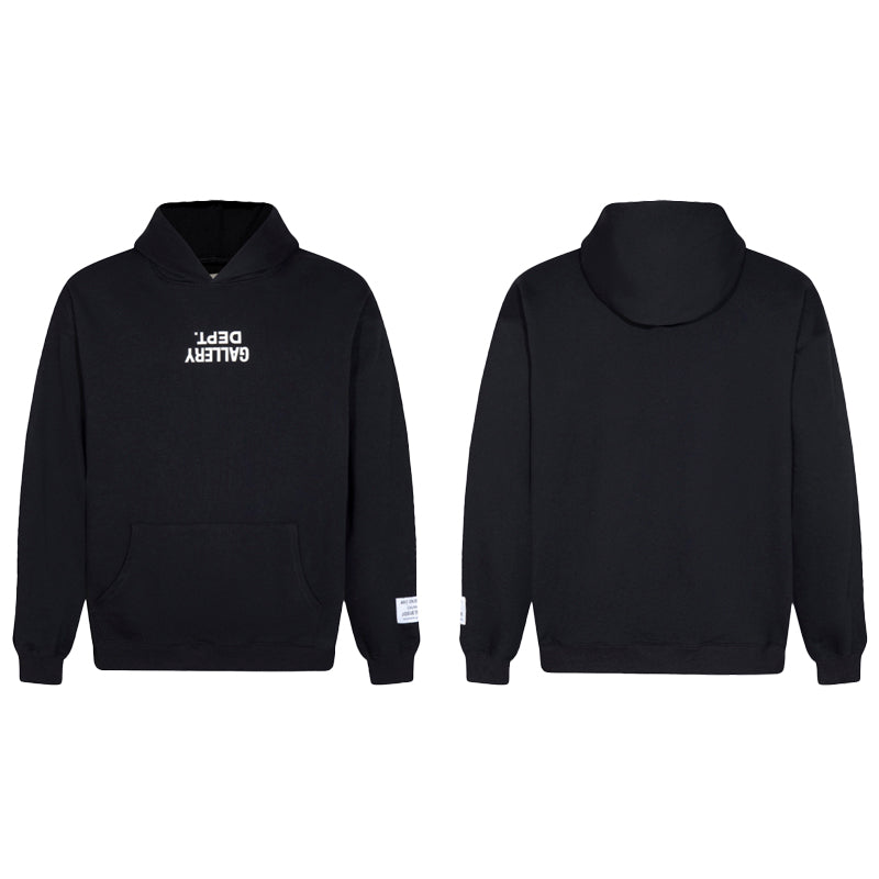 New Hoodie