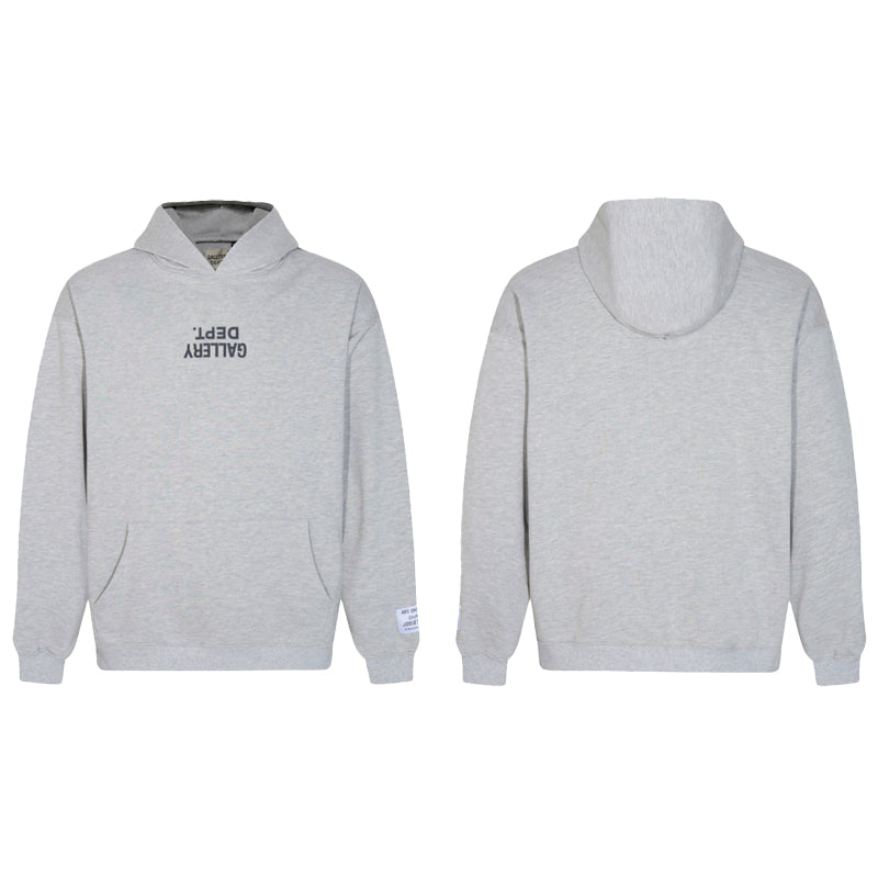 New Hoodie