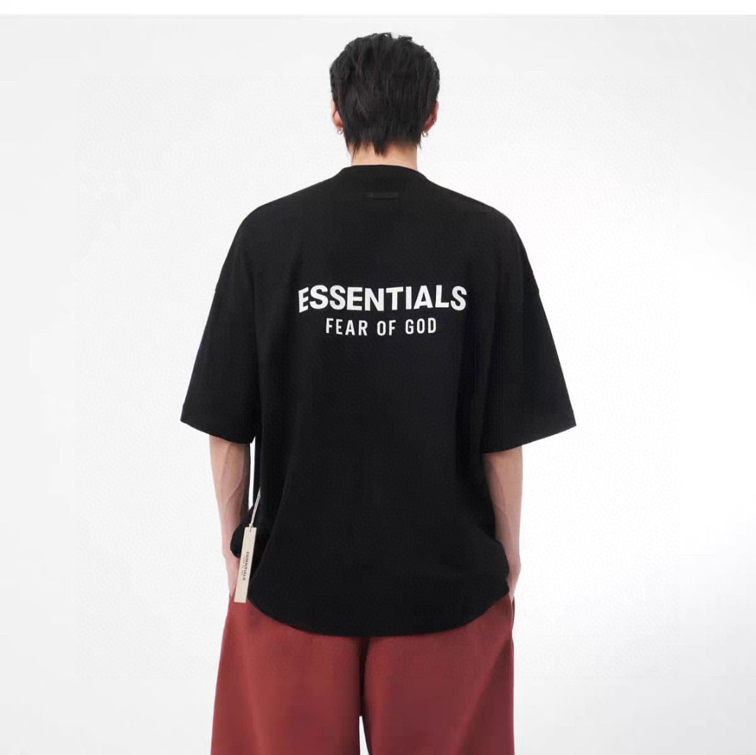 Fear of God  T-Shirt