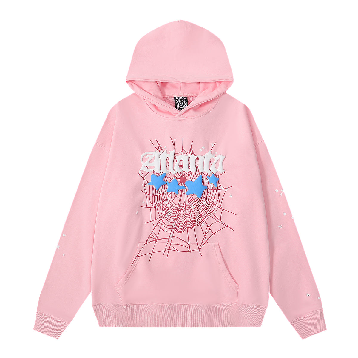 sdmg Hoodie