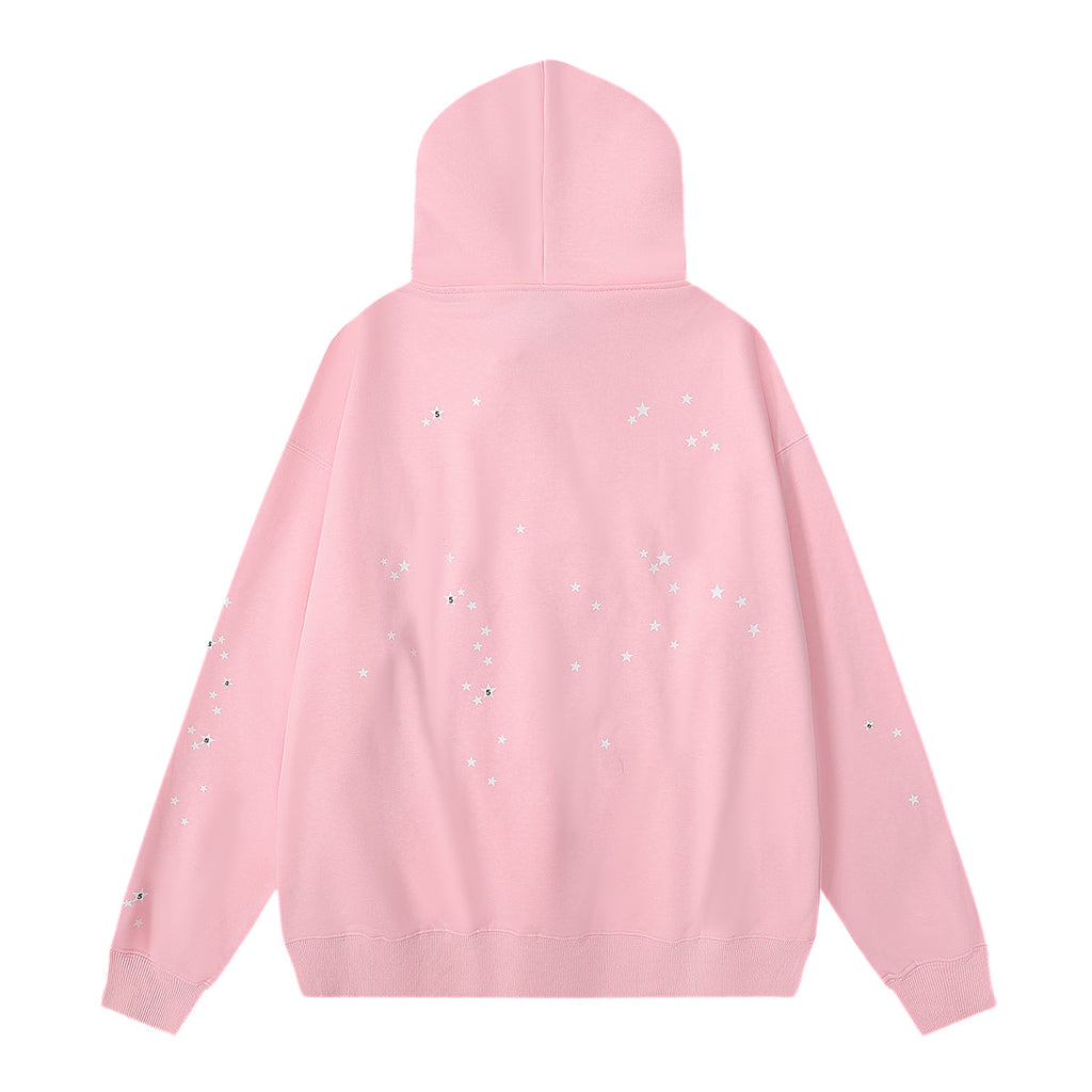 sdmg Hoodie