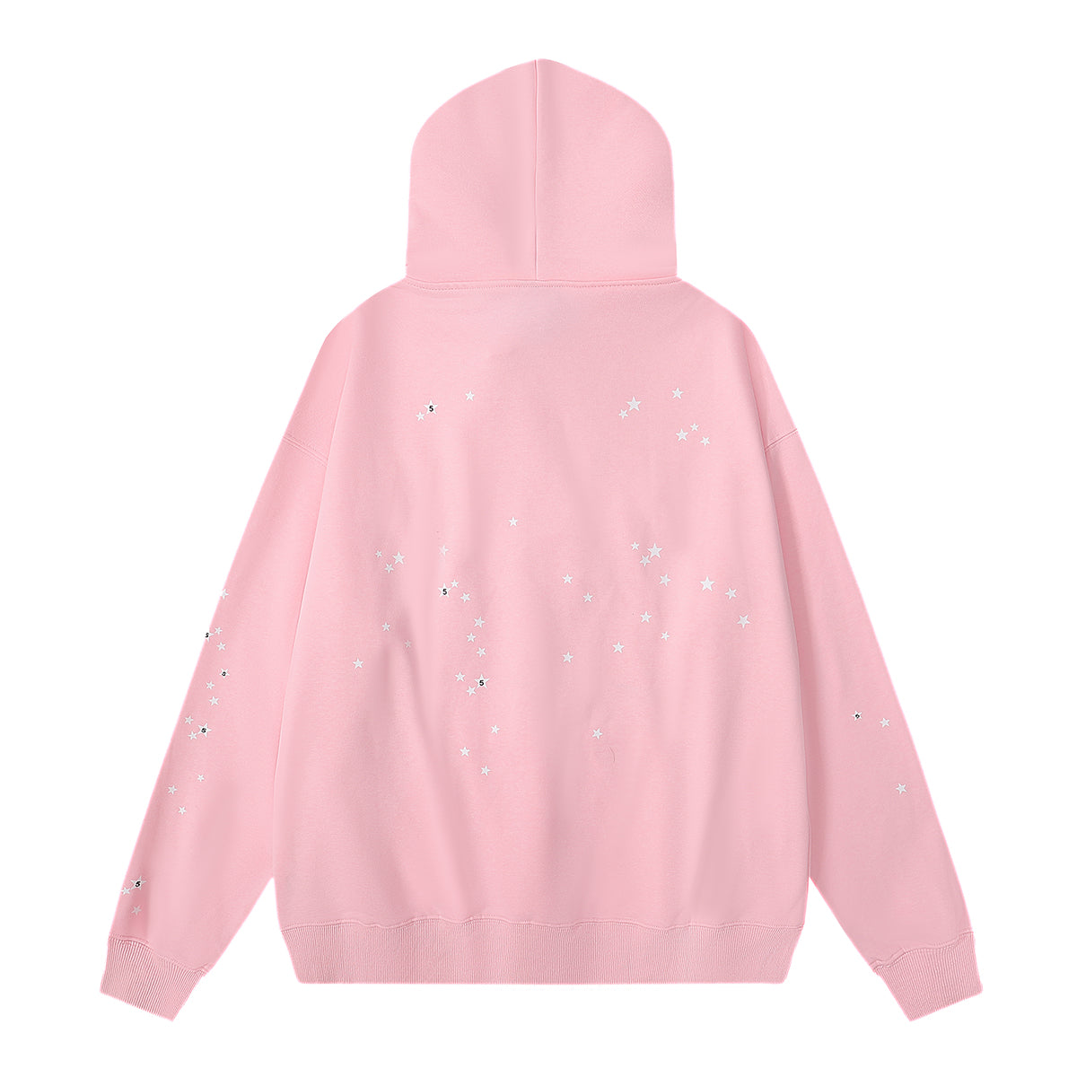 sdmg Hoodie