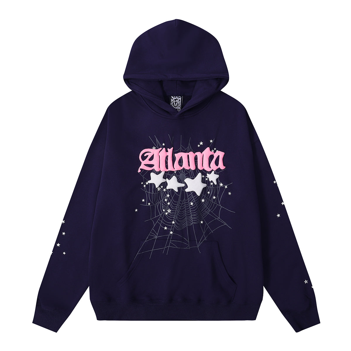sdmg Hoodie