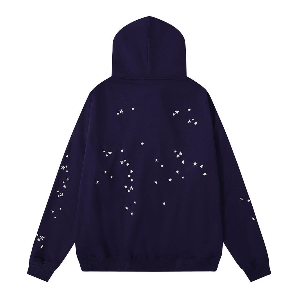 sdmg Hoodie
