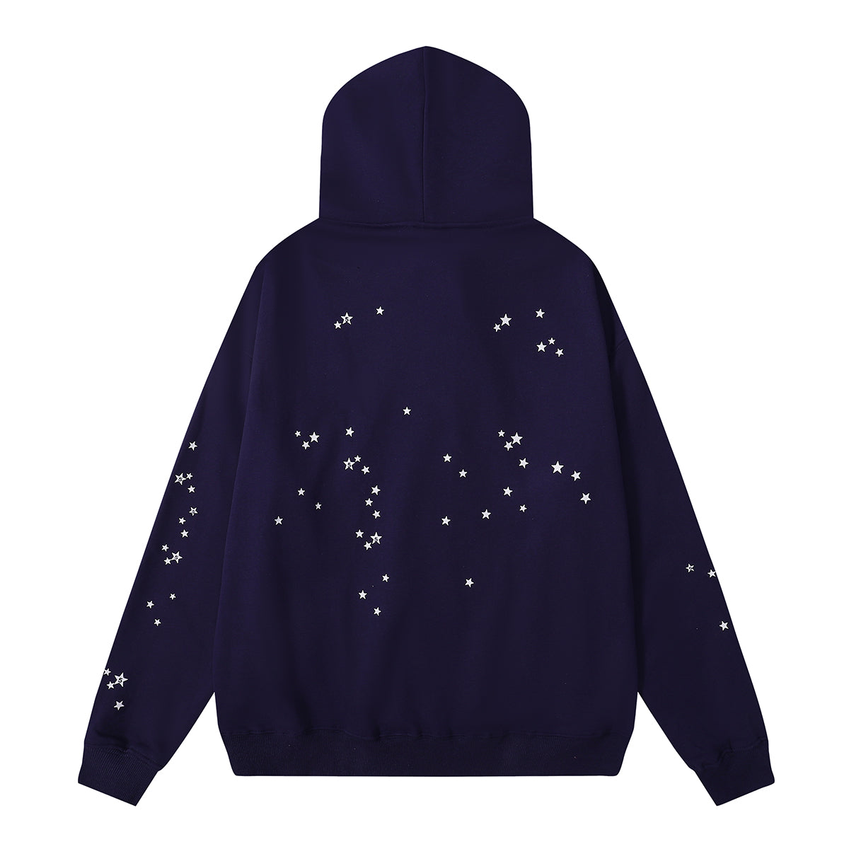 sdmg Hoodie