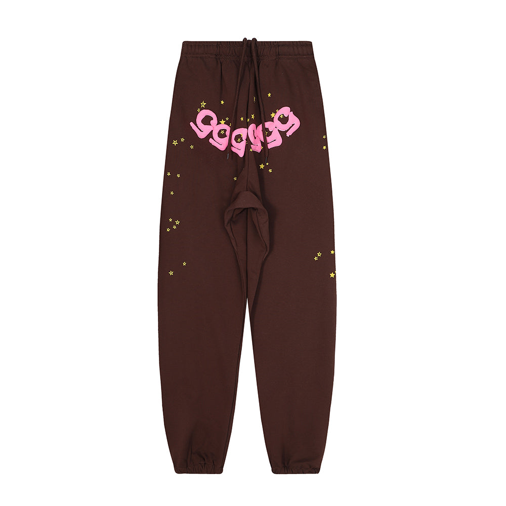sdmg Hoodie Suit