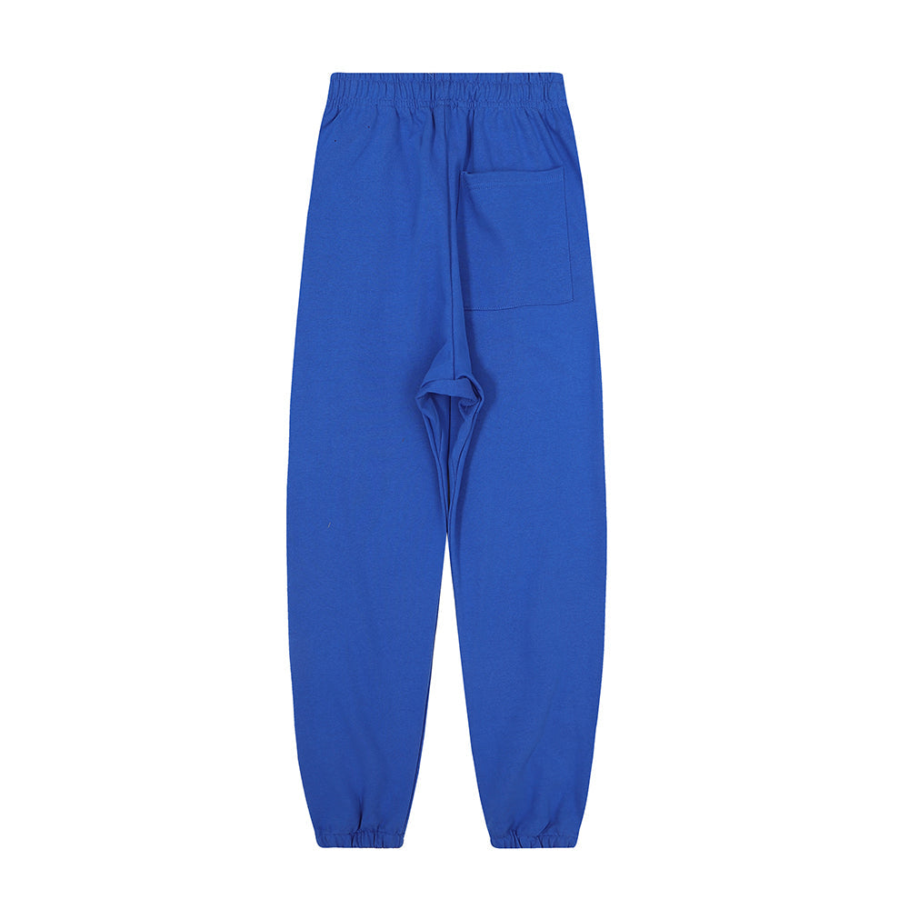 sdmg Hoodie Suit