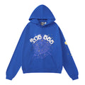 sdmg Hoodie Suit