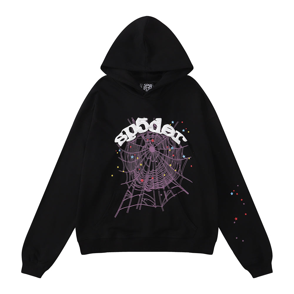 sdmg Hoodie Suit
