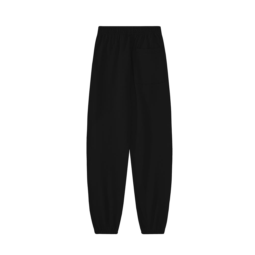 sdmg Hoodie Suit