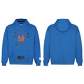 New Hoodie