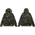 New Hoodie set