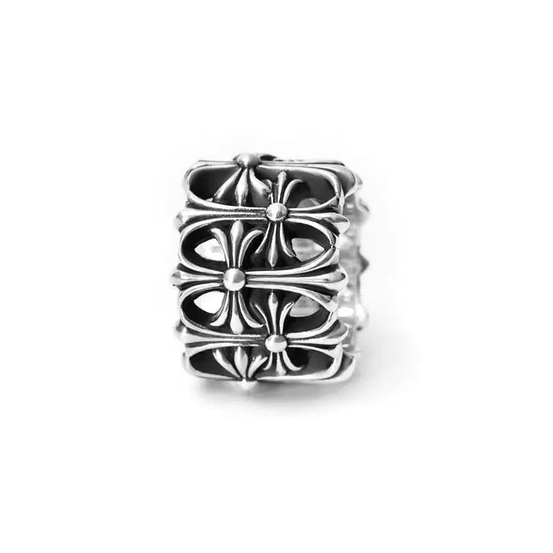 CEMETERY RING 6