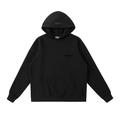 Fear of God  Hoodie