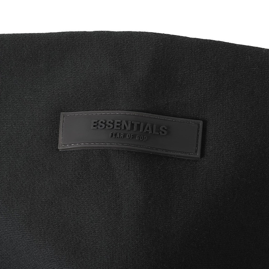 Fear of God  Hoodie