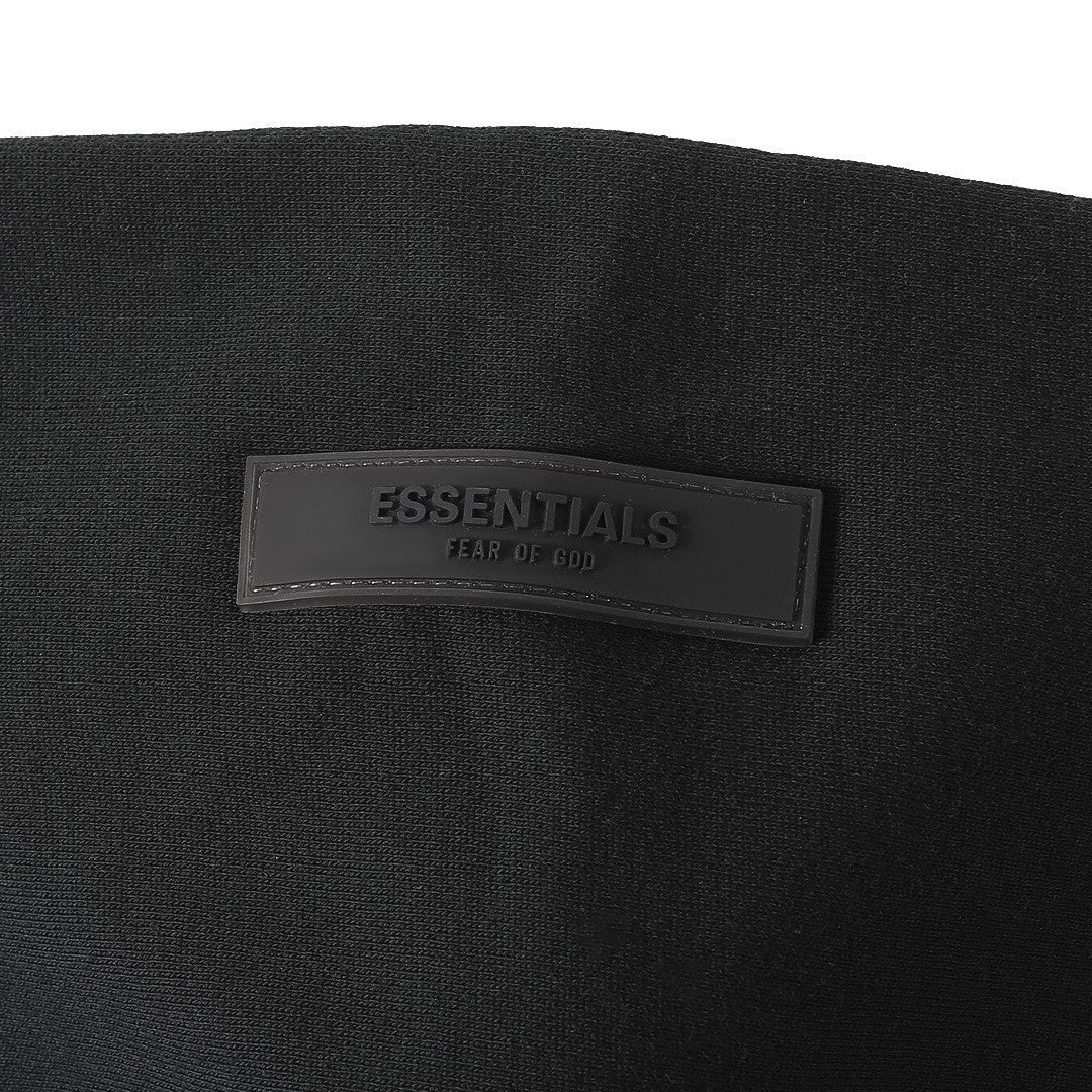 Fear of God  Hoodie