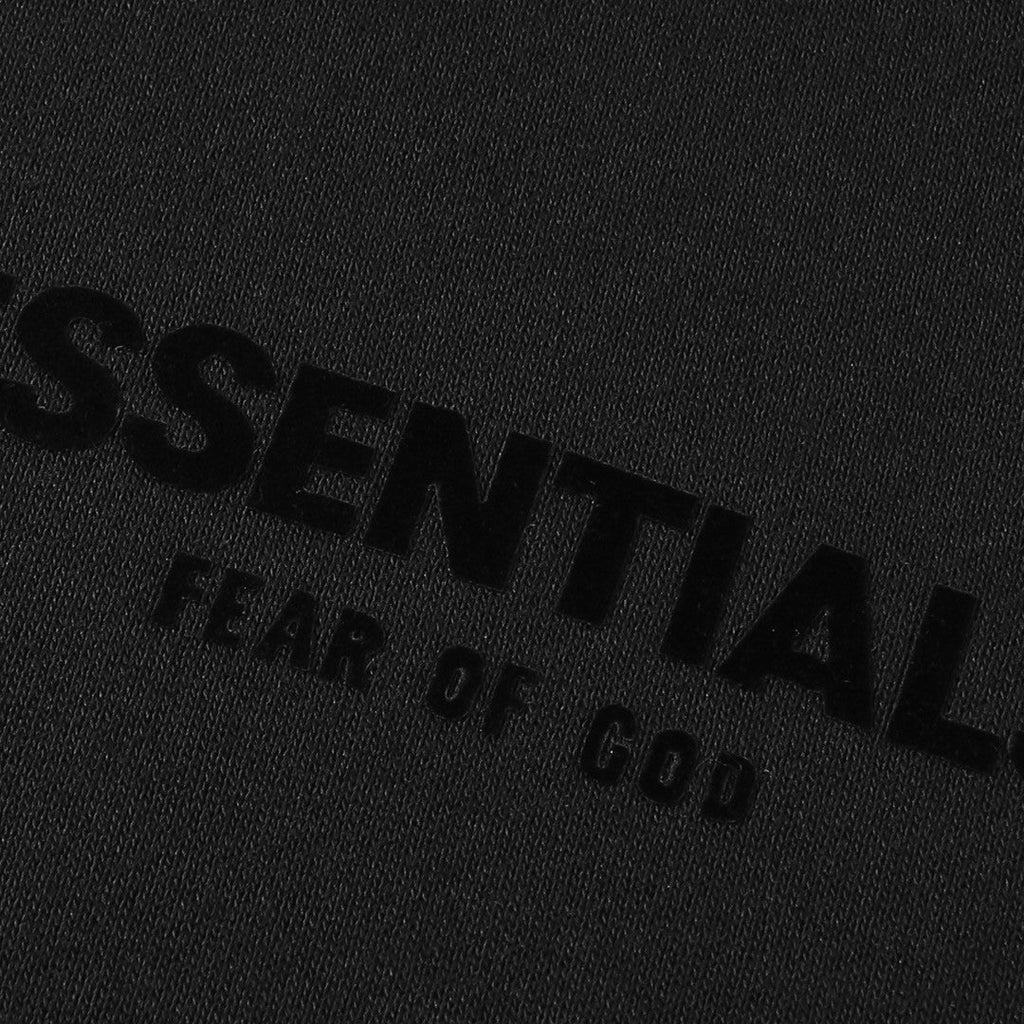 Fear of God  Hoodie