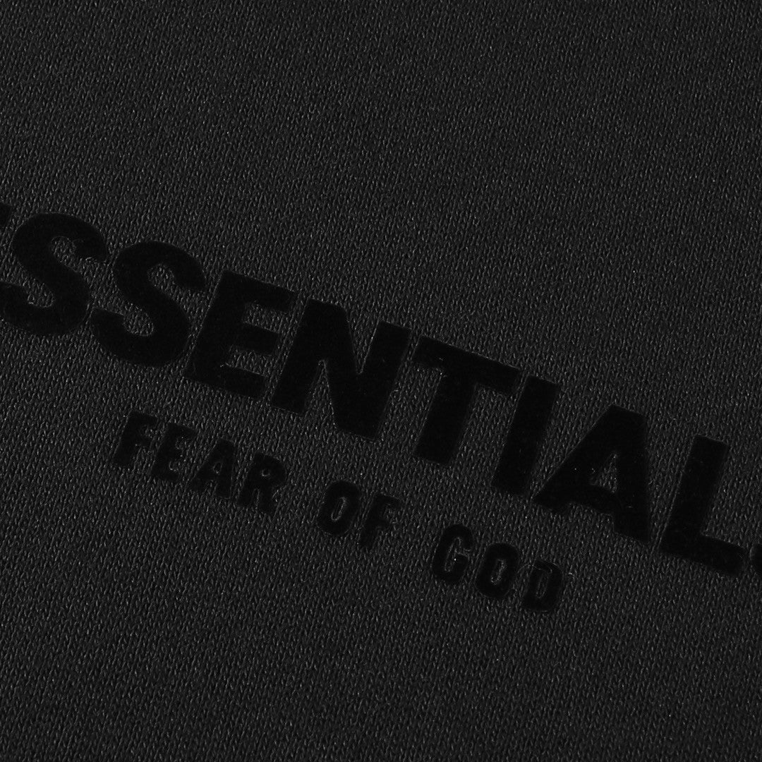 Fear of God  Hoodie