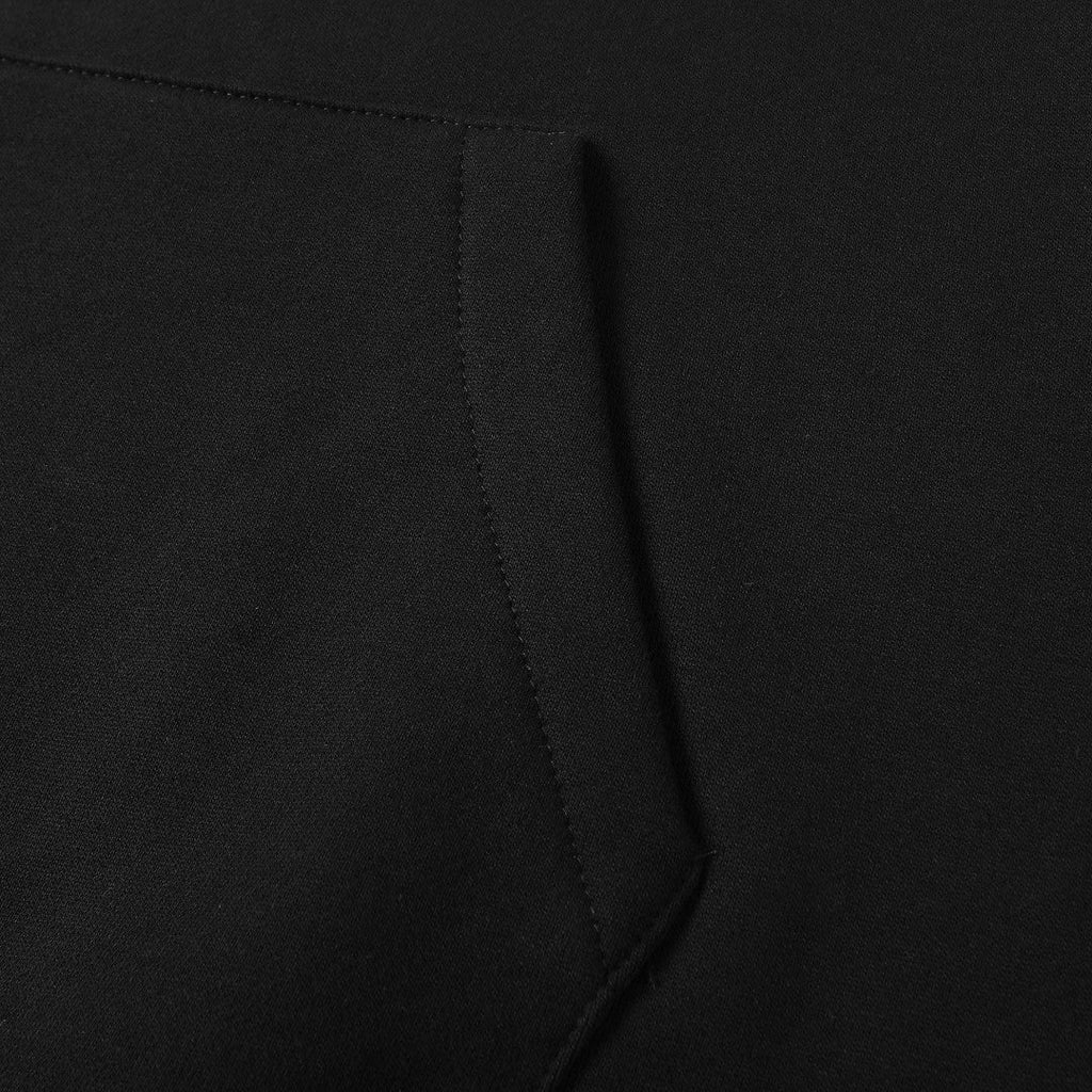 Fear of God  Hoodie