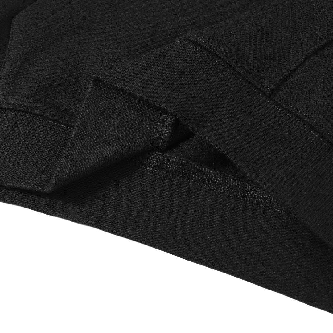 Fear of God  Hoodie