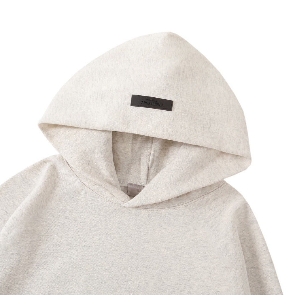Fear of God  Hoodie