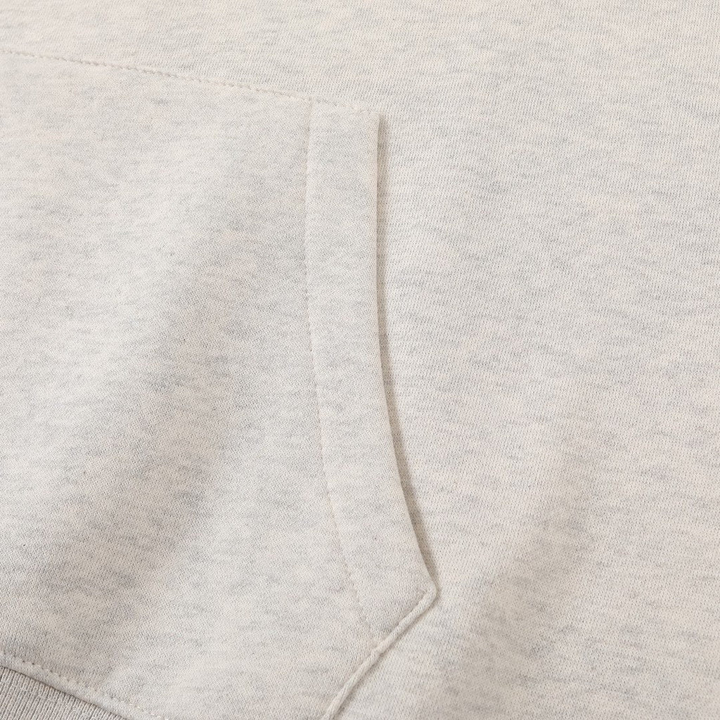 Fear of God  Hoodie