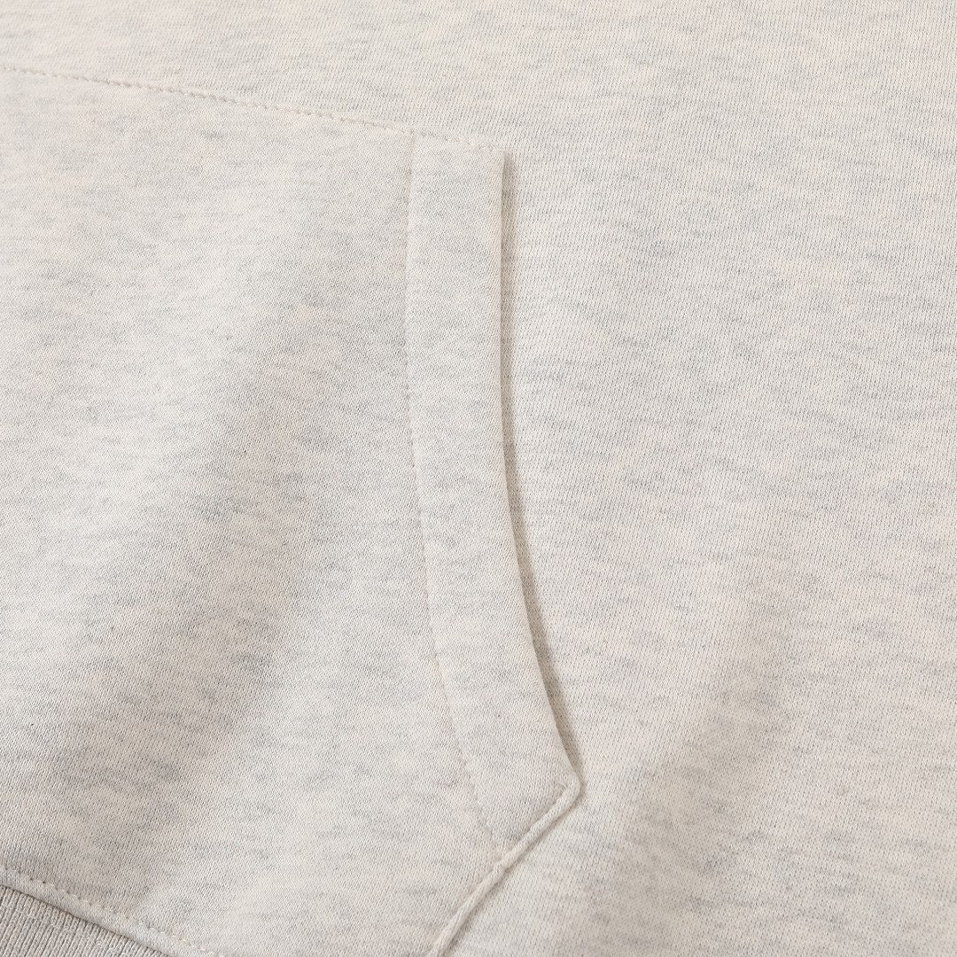 Fear of God  Hoodie