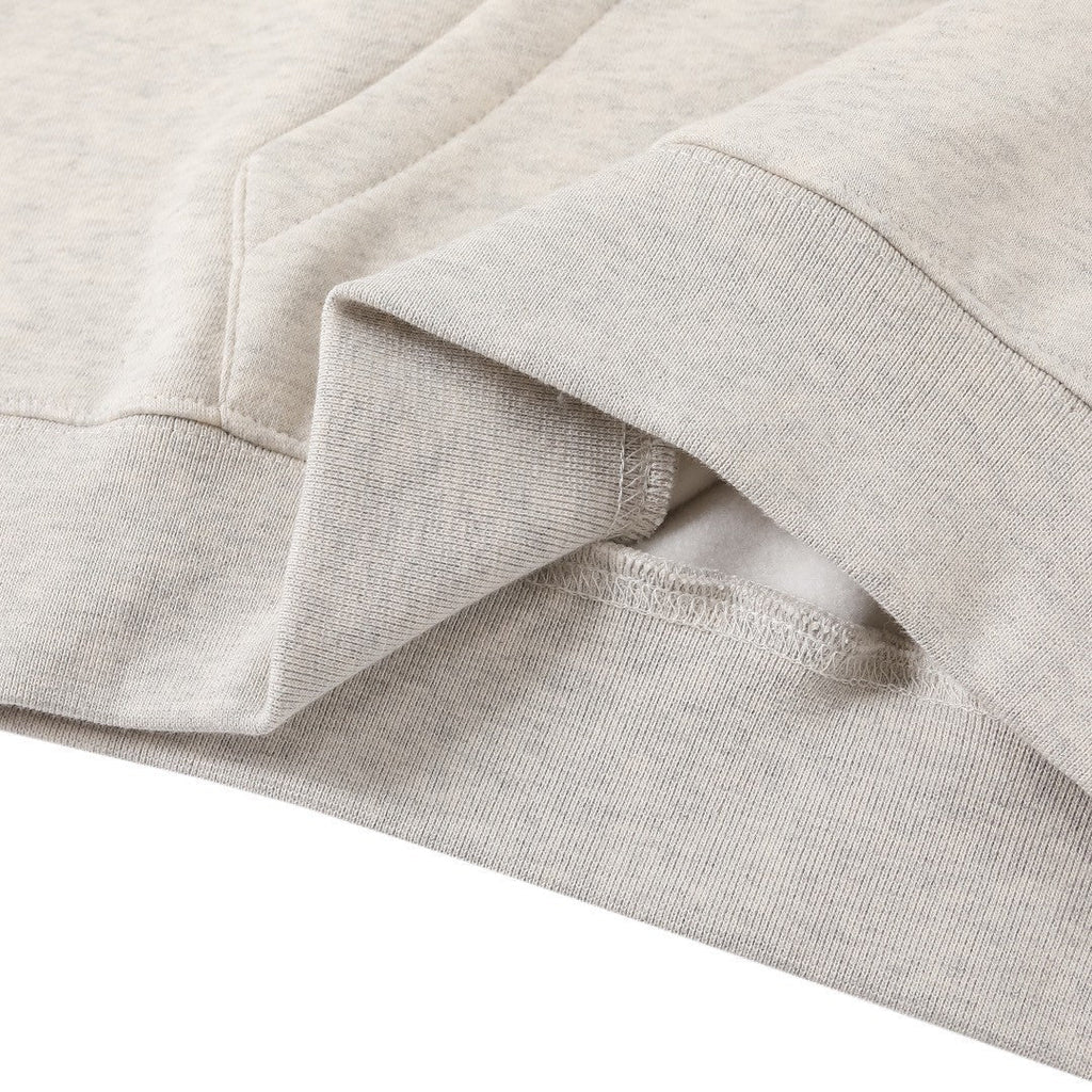 Fear of God  Hoodie