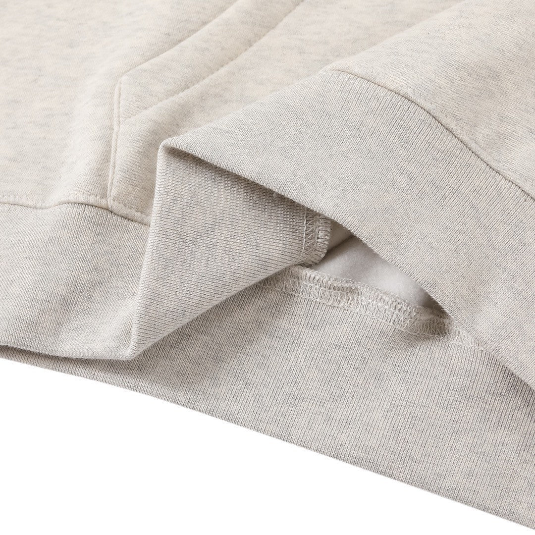 Fear of God  Hoodie