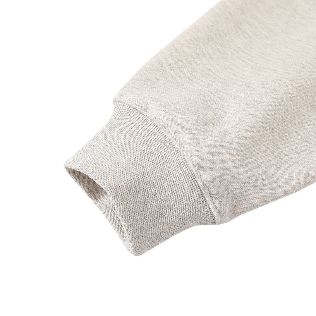 Fear of God  Hoodie