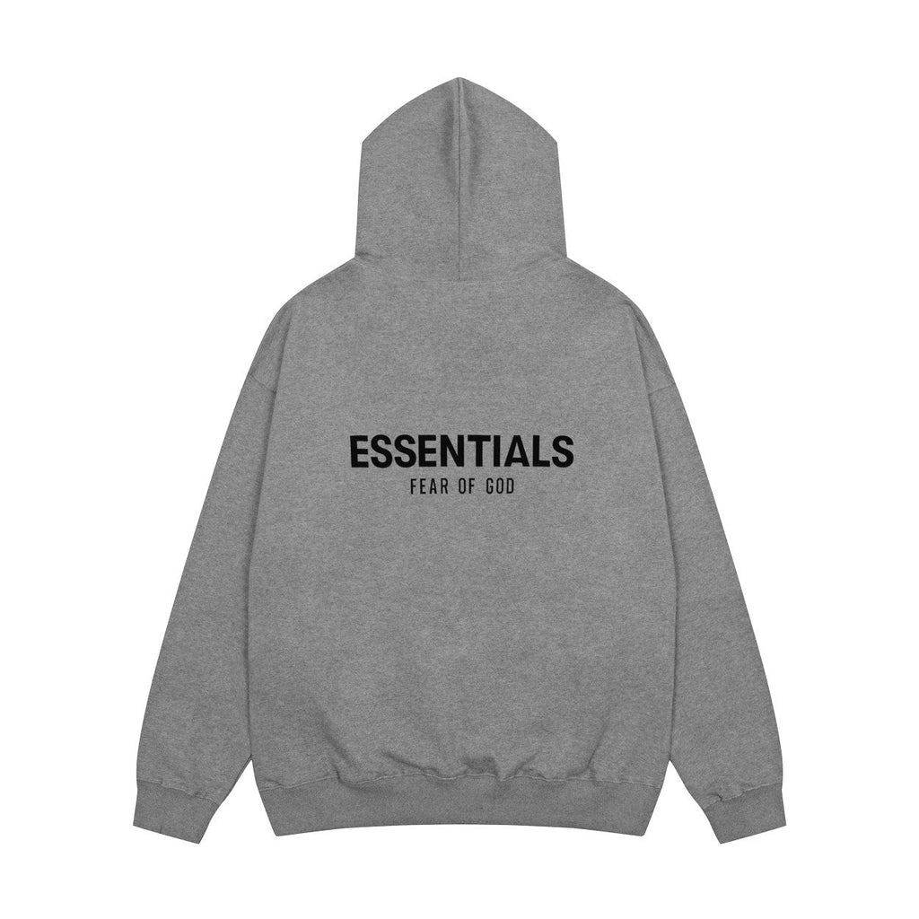 Fear of God  Hoodie