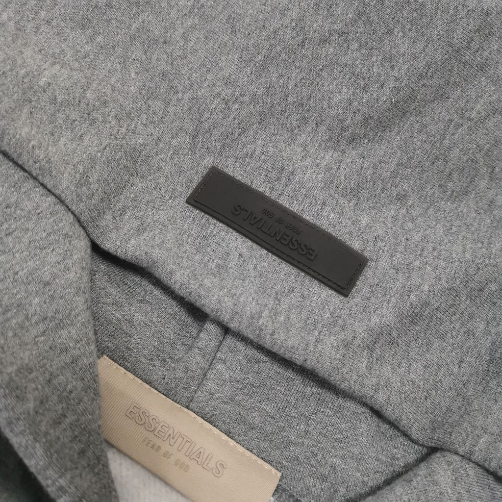 Fear of God  Hoodie