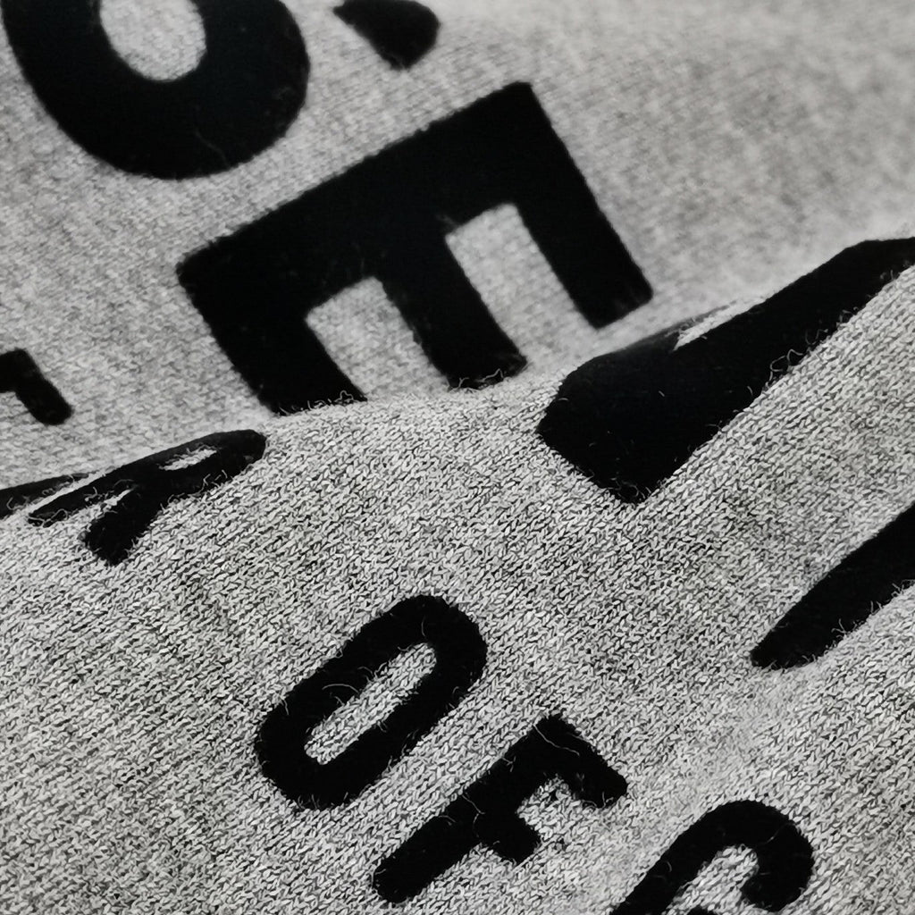 Fear of God  Hoodie
