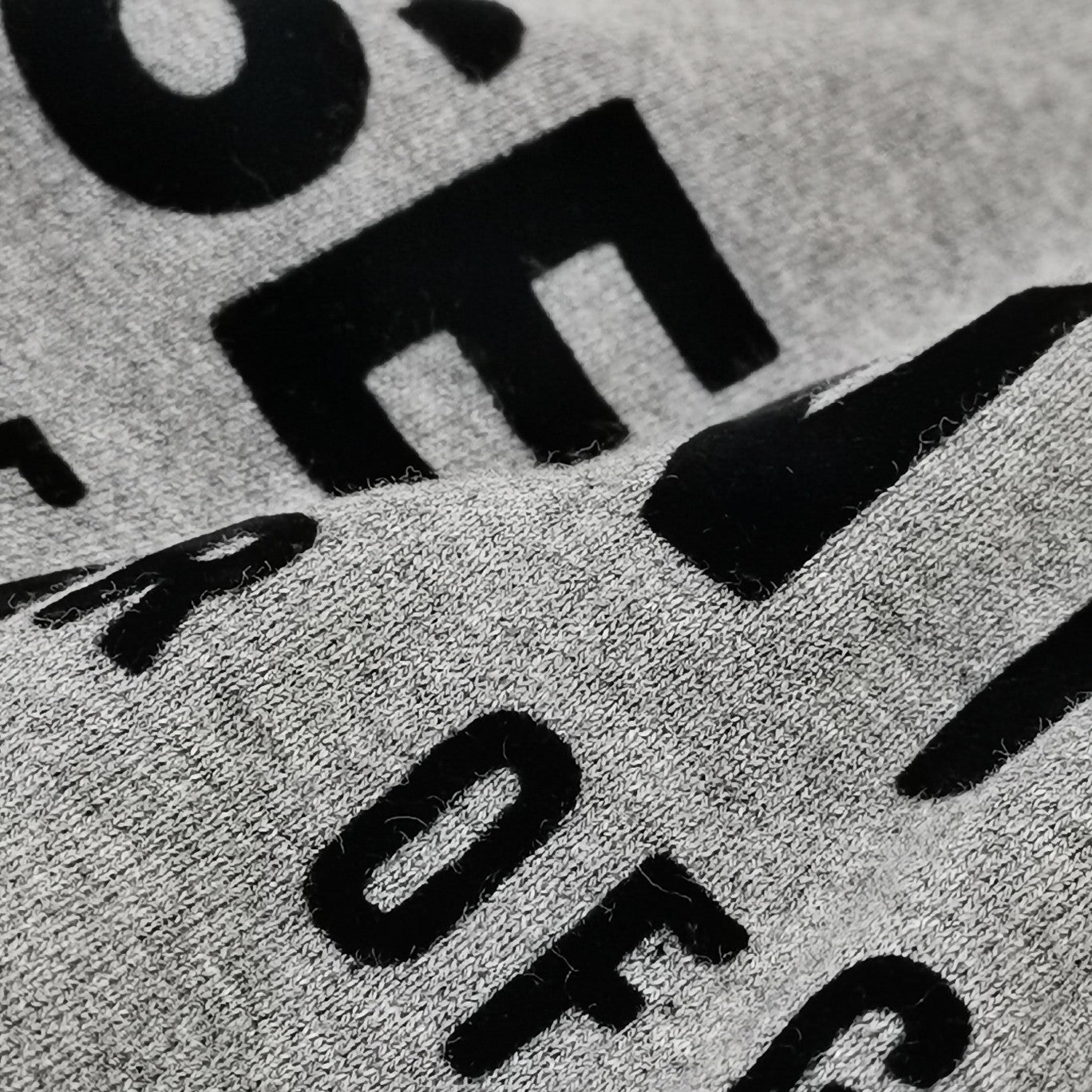 Fear of God  Hoodie