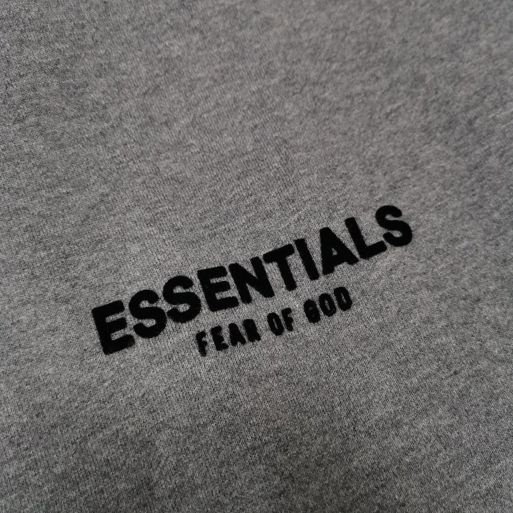 Fear of God  Hoodie