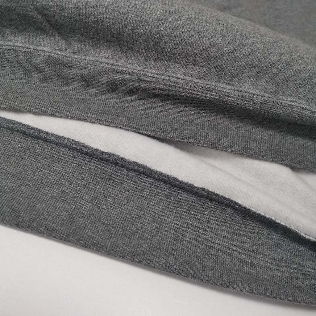 Fear of God  Hoodie