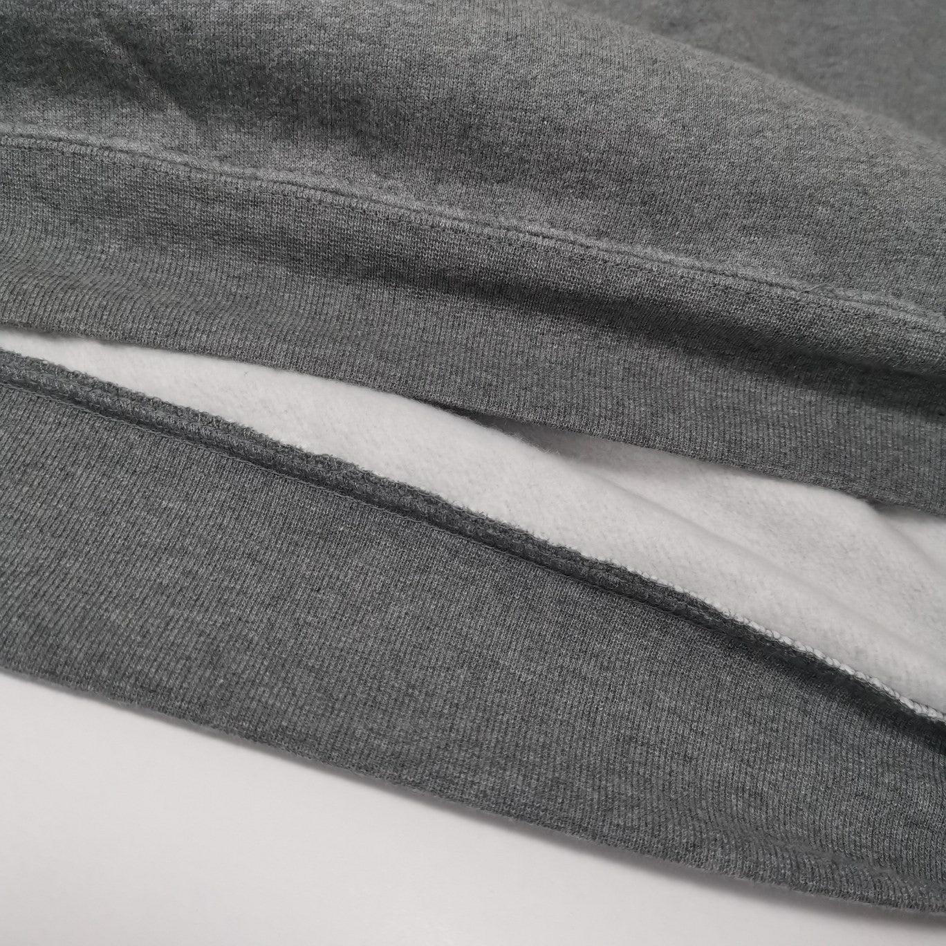 Fear of God  Hoodie