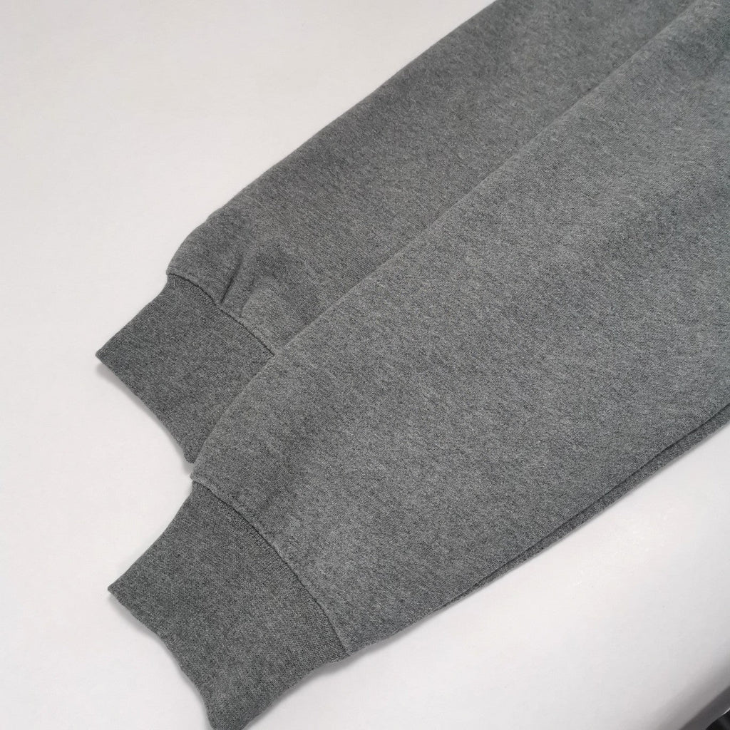 Fear of God  Hoodie