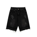 New Shorts 9921