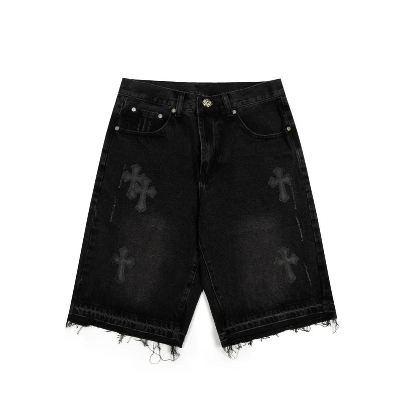 New Shorts 9921