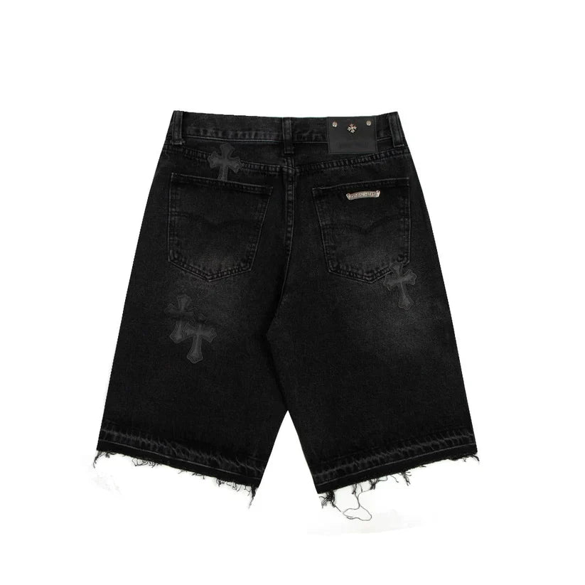 New Shorts 9921