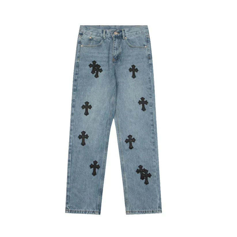New Pants 9005